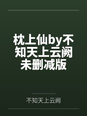 王思齐王友封面
