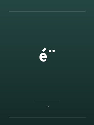 é¨by¨封面